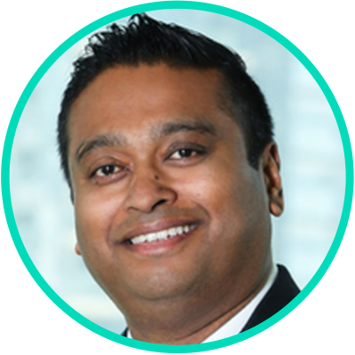 sanjeev