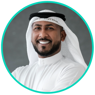 Mohammed Al Falasi