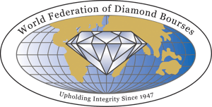 MicrosoftTeams-image (44)