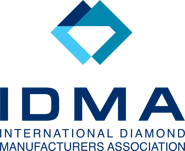 MicrosoftTeams-image (45)