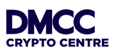 crypto logo