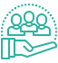 Senior Engagement Manager