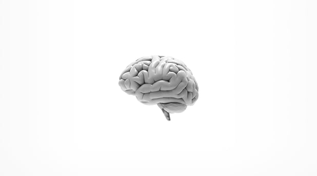 Why You Need to Think Differently About Interactive Customer Experience