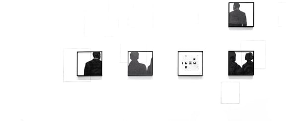 Digital Signage Content Management System or Content Creation?