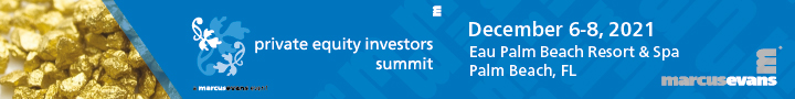 Private Equity Investors Summit