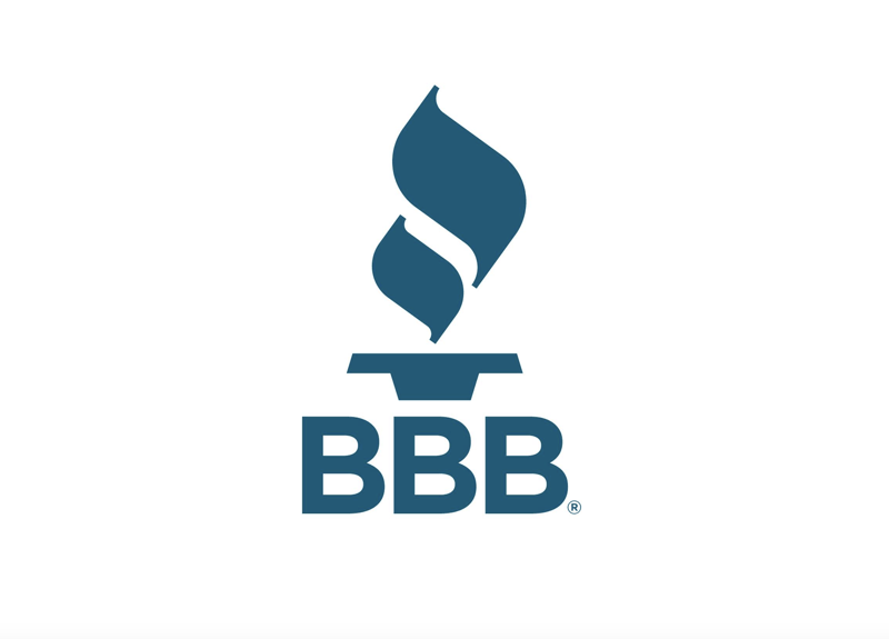 BBB Issues Scathing Report On Used Car Dealer Vroom