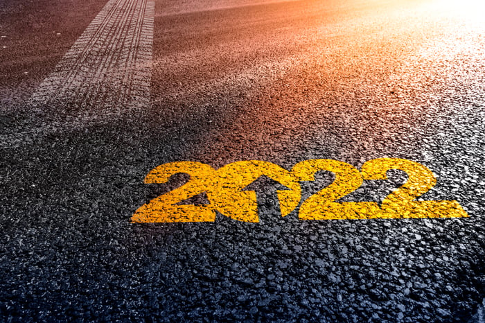 5 Auto Predictions That Could Affect You In 2022