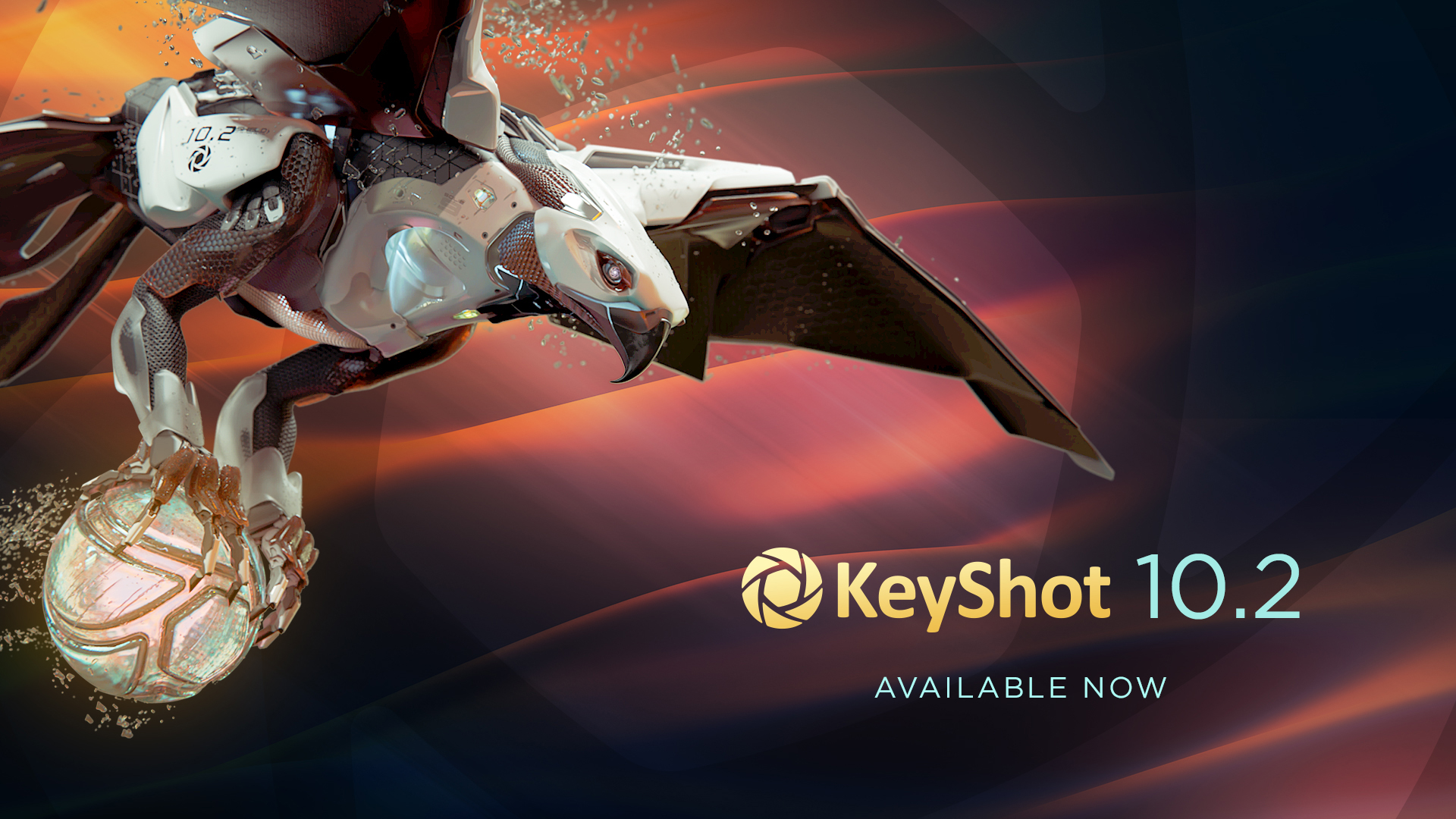 keyshot rhino 5 plugin keyshot rhino 5 plugin