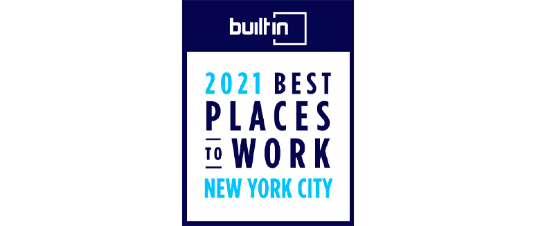 BuiltinNYC-Best-Places-to-Work-2021