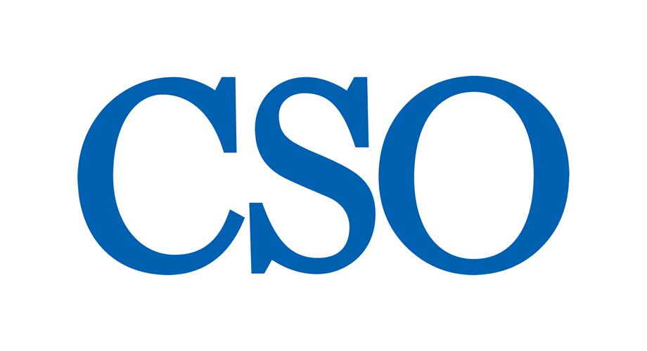 CSO_logo