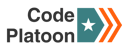 Code-Platoon-logo-color2_large