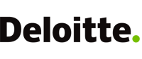 Deloitte-full-width