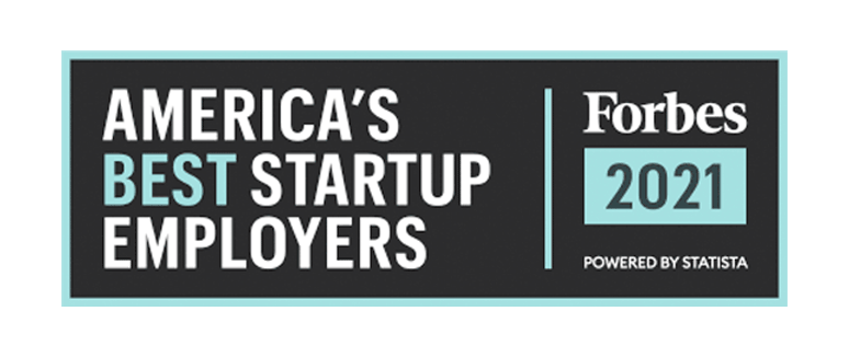 Forbes-Americas-Best-Startup-Employers-2021