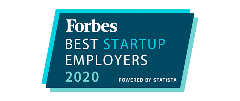 Forbes-Best-Startup-Employers-2020