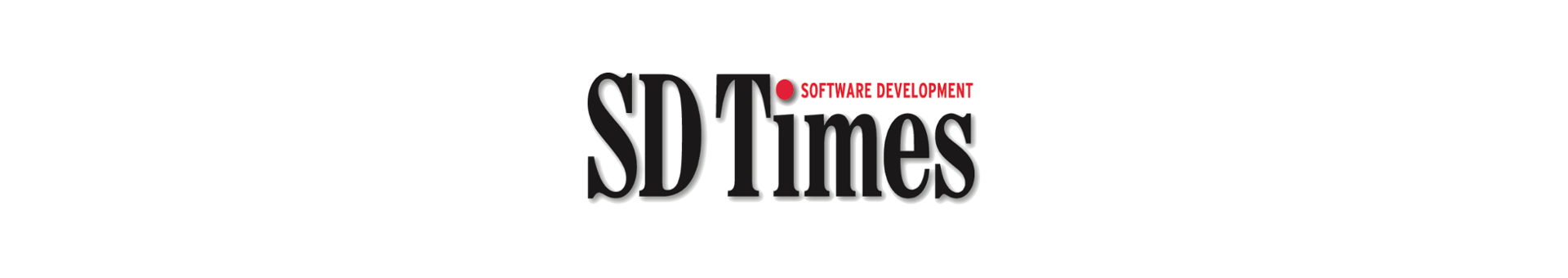 SD-Times-Logo-1