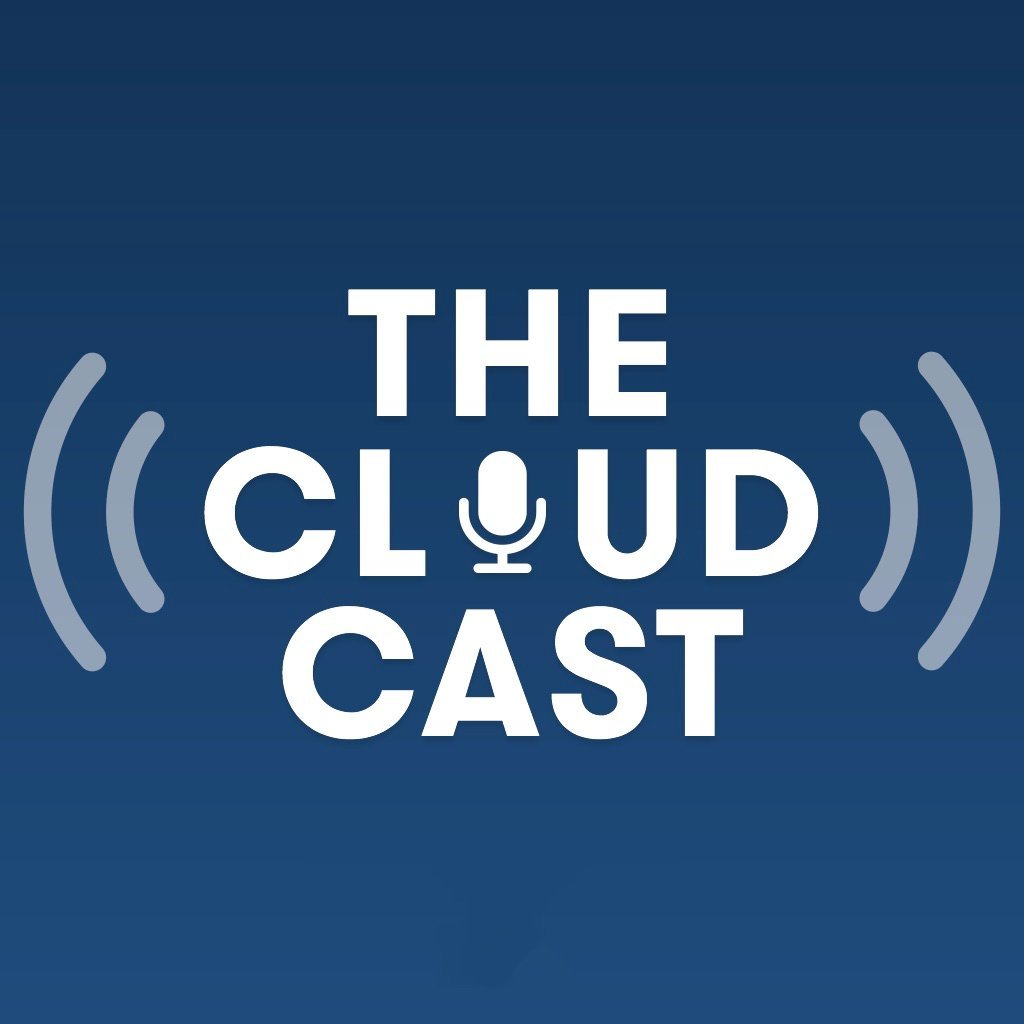cloudcast logo