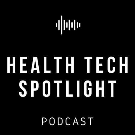 health-tech-spotlight