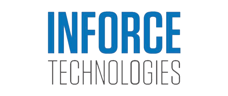 inforce-technologies-2