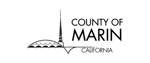 marin-county-ca