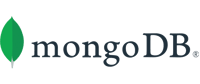 mongodb-full-width