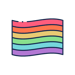 spectrum_Main Icon