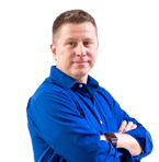 Top Business Coach and Executive Coaching