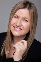 Top Business Coach and Executive Coaching