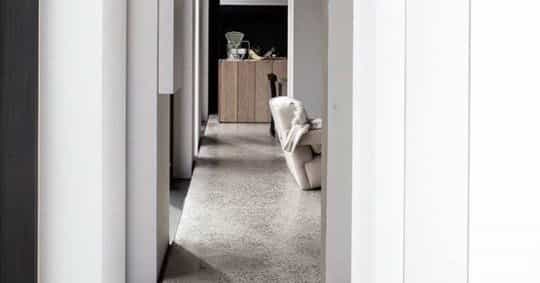 hallway flooring ideas