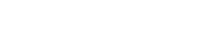 Vidalico_Logo_Horizontal_white