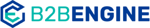 b2b-engine-logo