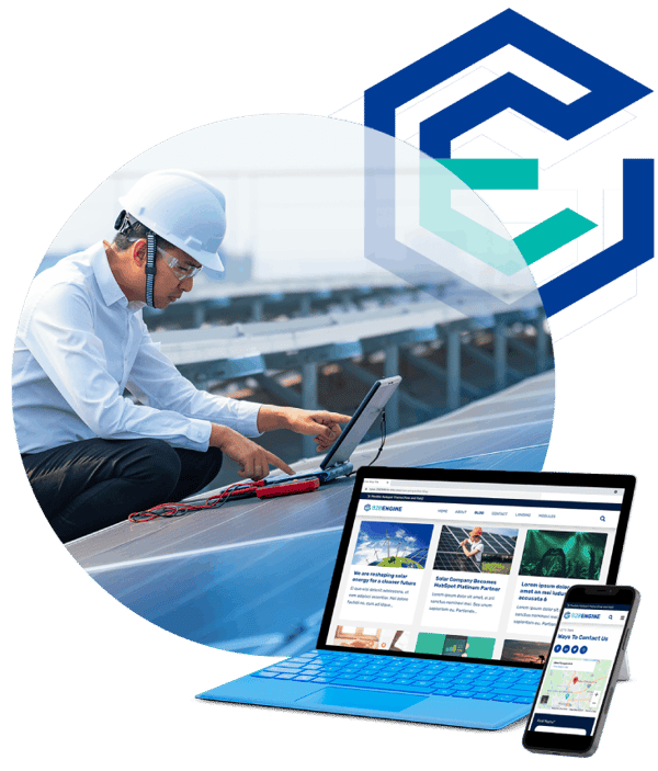 GreeneStep Inventory to Carbon Accounting