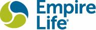 logo_en