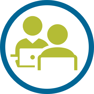 INV_SmallBusinessPicture1