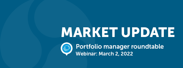 INV_ELI-Hubspot-Email-banner-Market Update-EN-Feb2022-v2