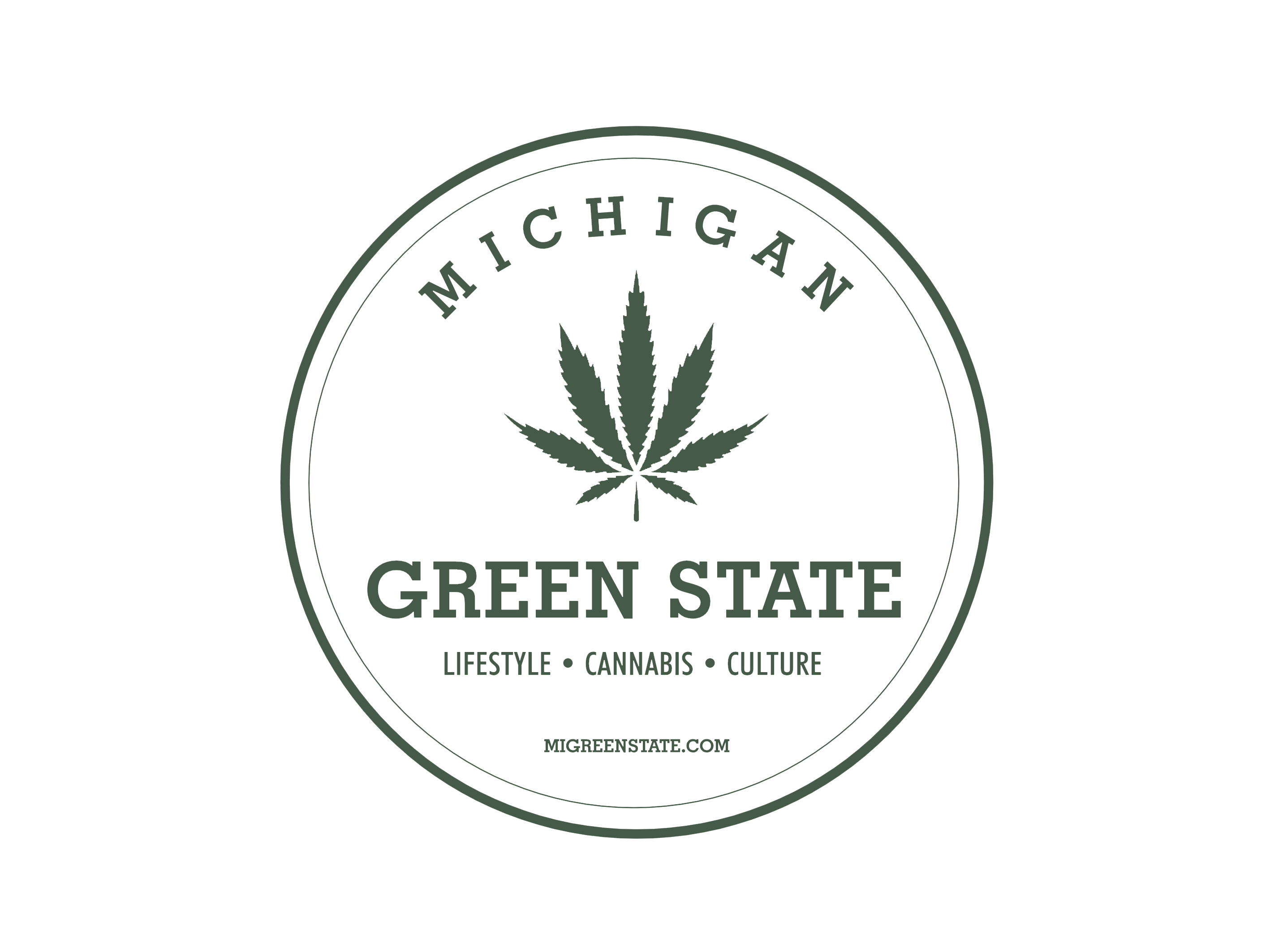 MI-Green-State_Logo_Green (1)