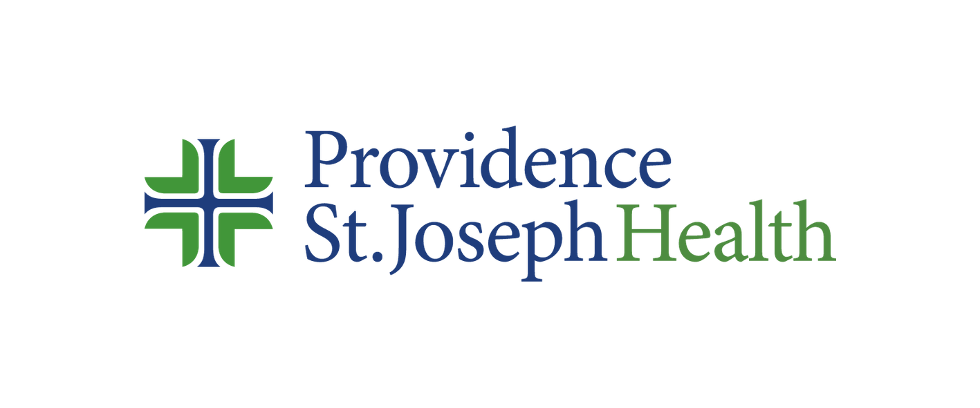 Providence-St-Joseph-Logo copy