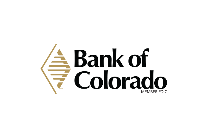 bank of colorado