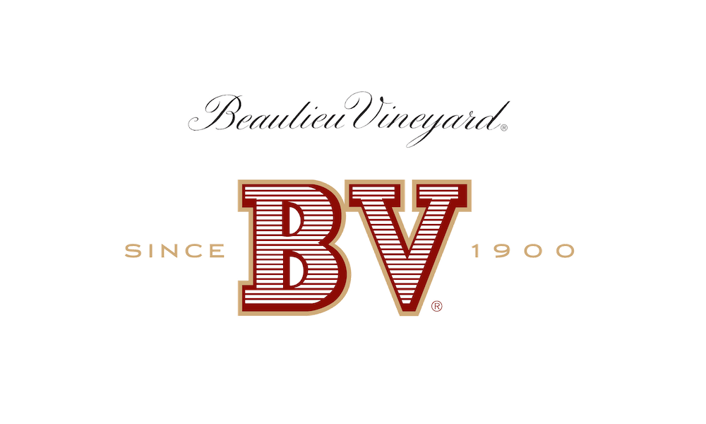 bv-logo-1