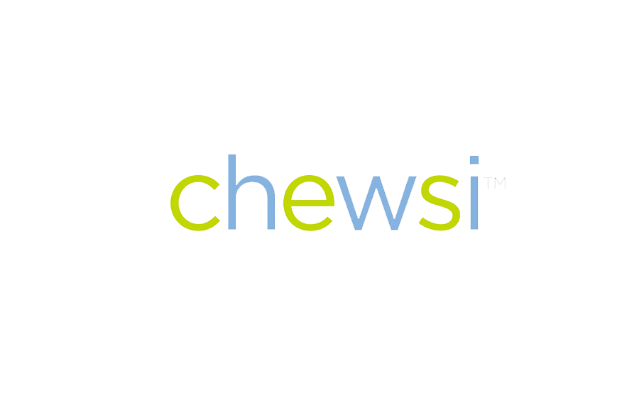chewsi-logo-web