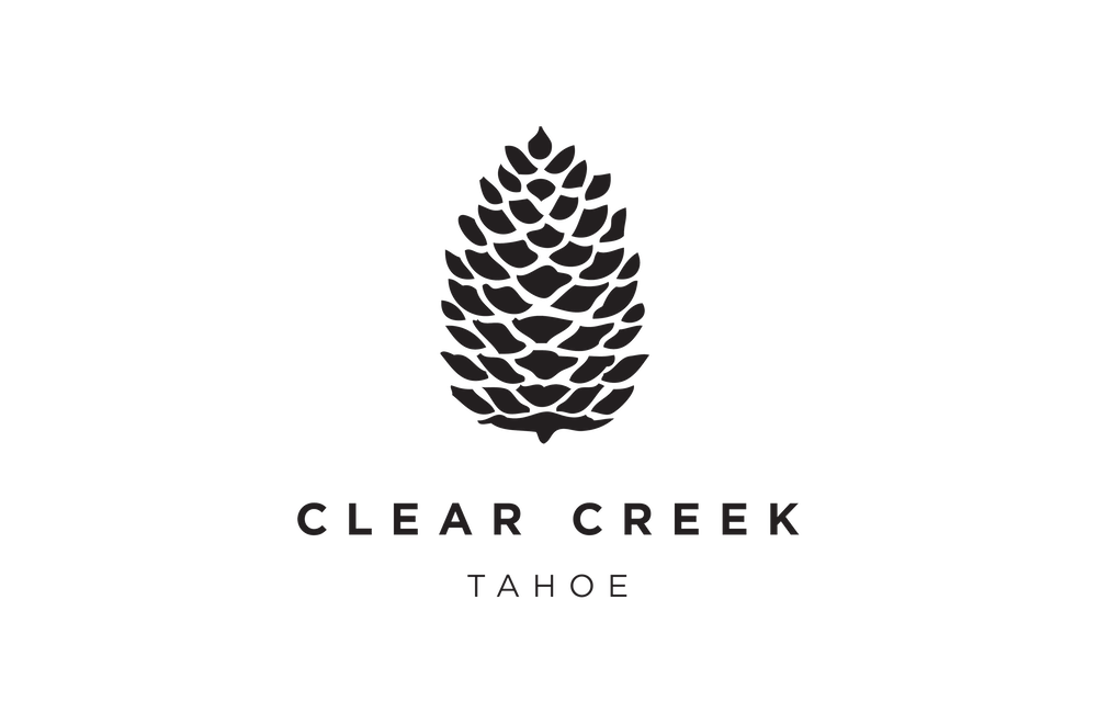 clear-creek-tahoe-web-logoo-1