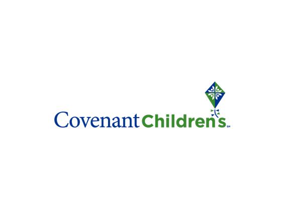 covenant-health