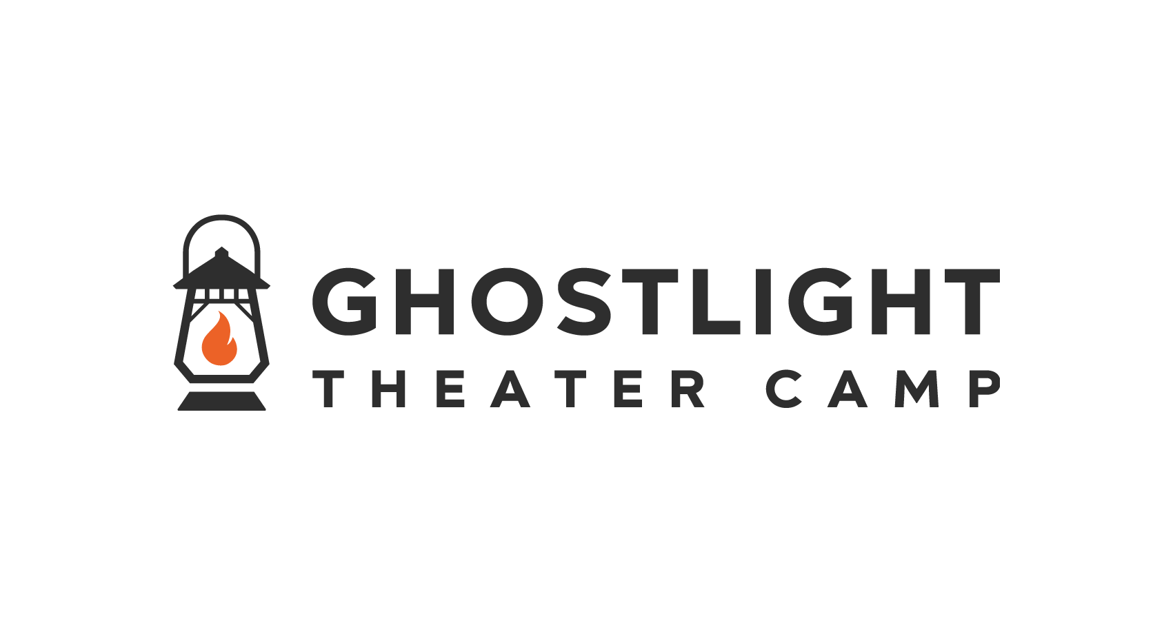ghostlight-white-flame-610w copy