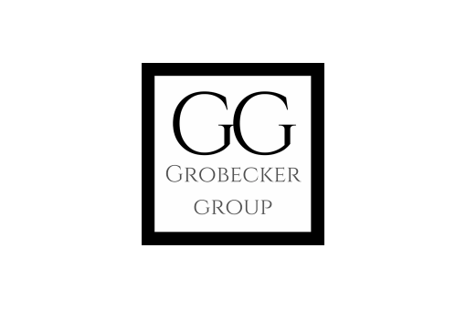 grobecker group
