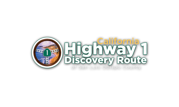 highway-1-discovery-route