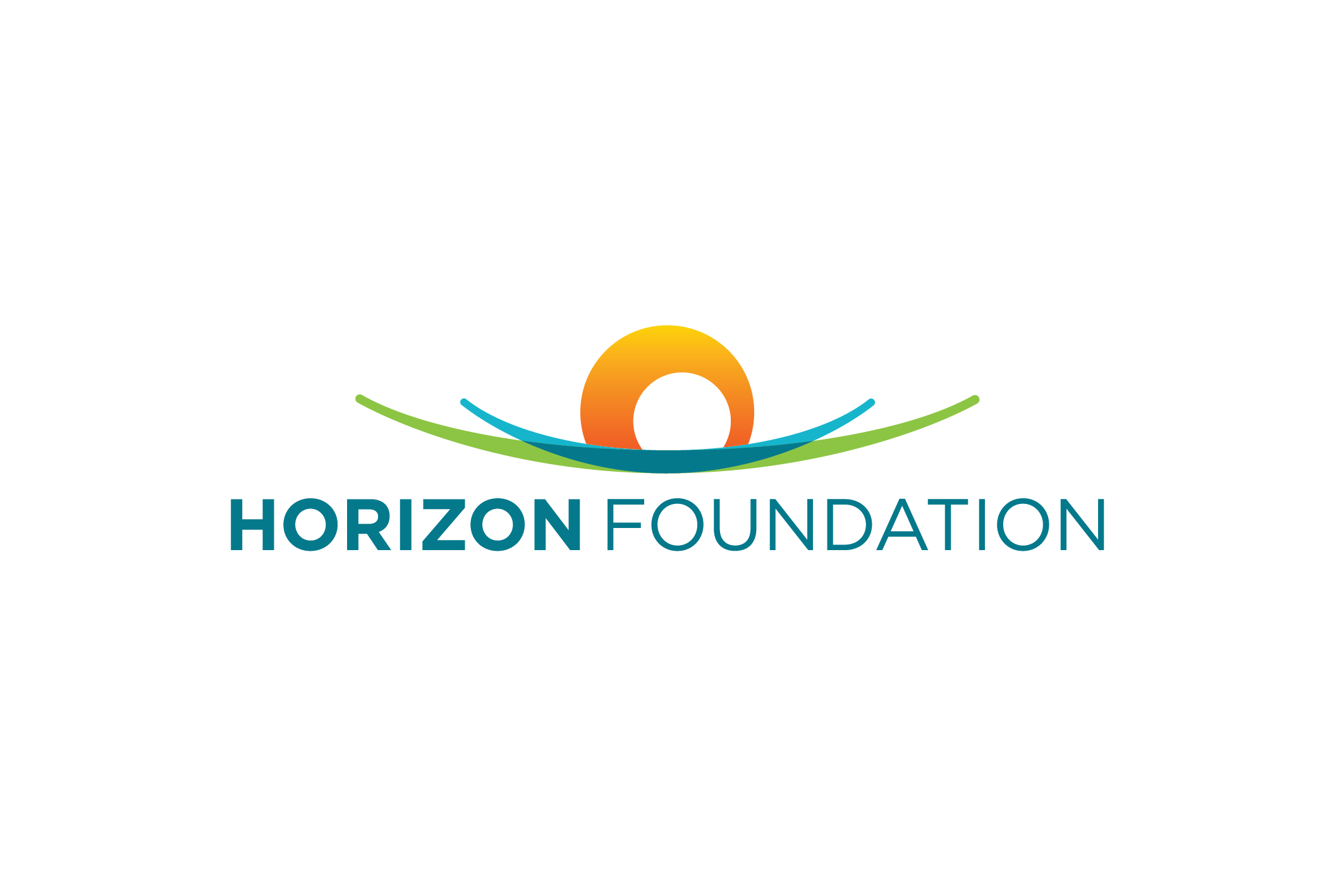 horizon-foundation-logo-web