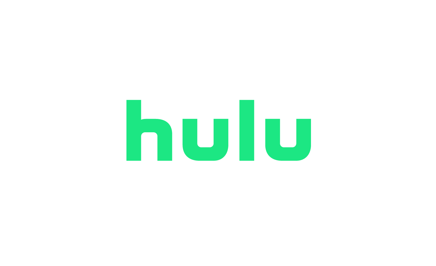 hulu-logo-web