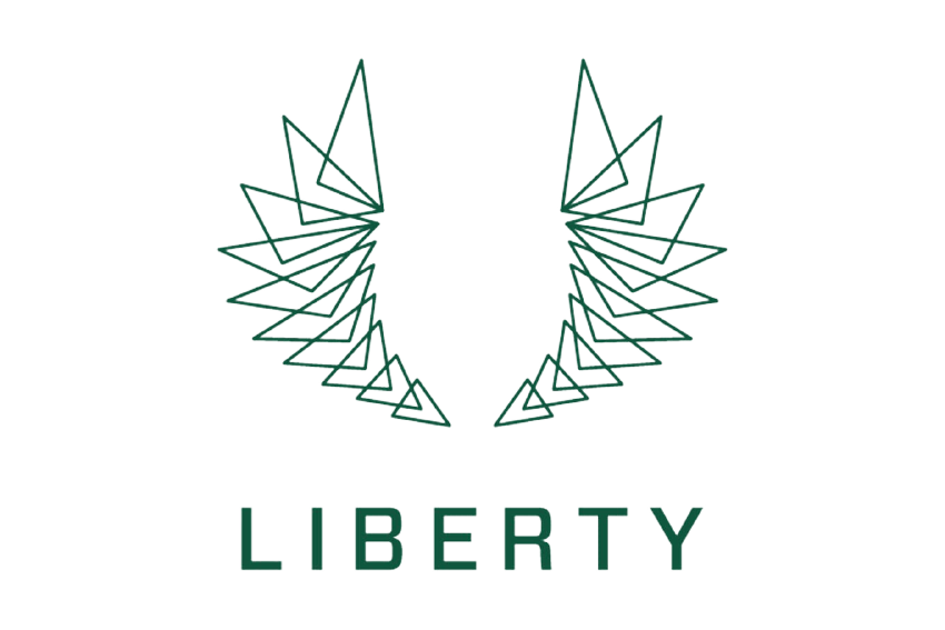liberty-cannabis-logo-web
