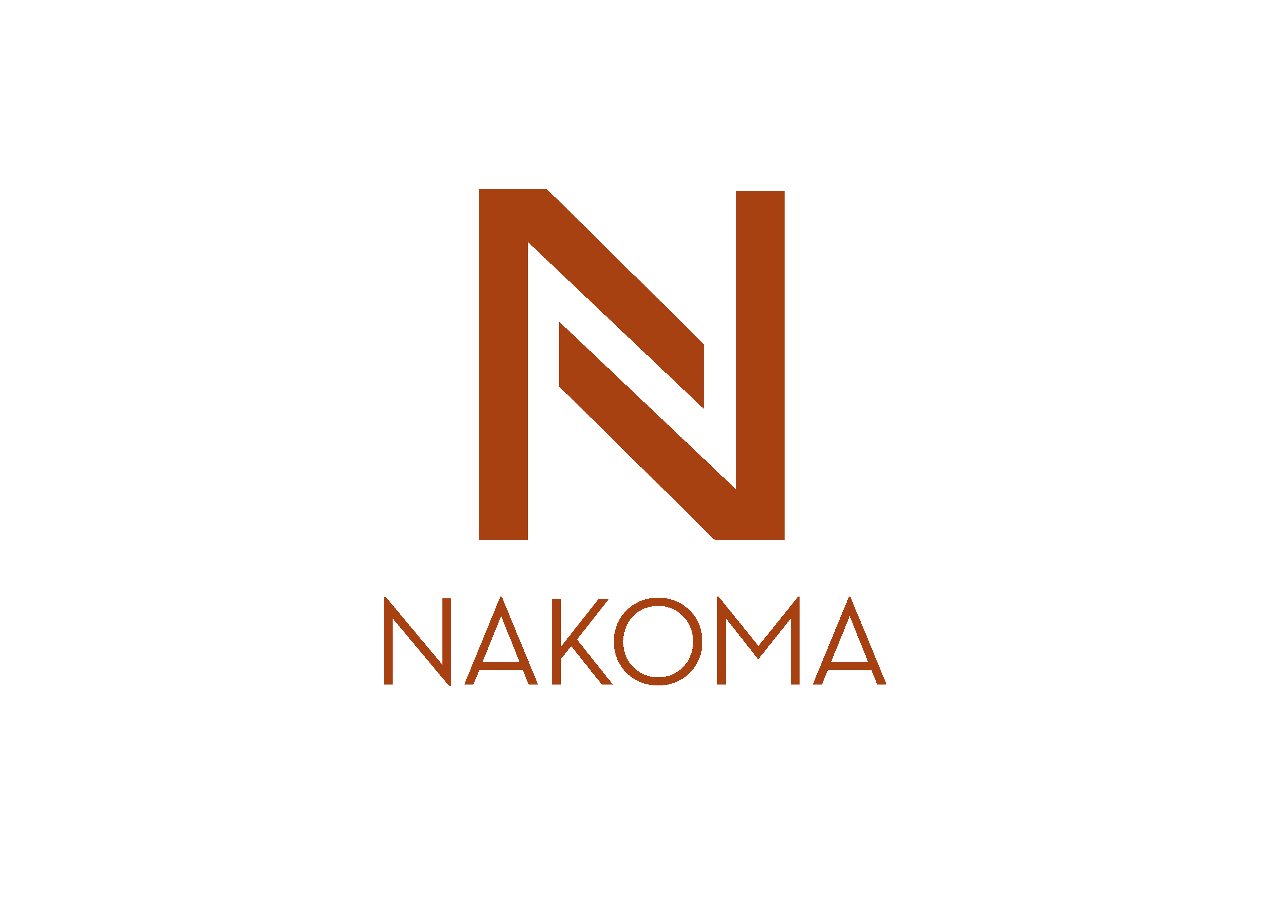 nakoma-resort-logo-web