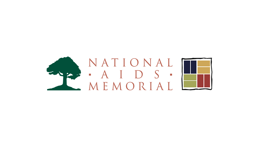 national-aids-memorial-logo-2