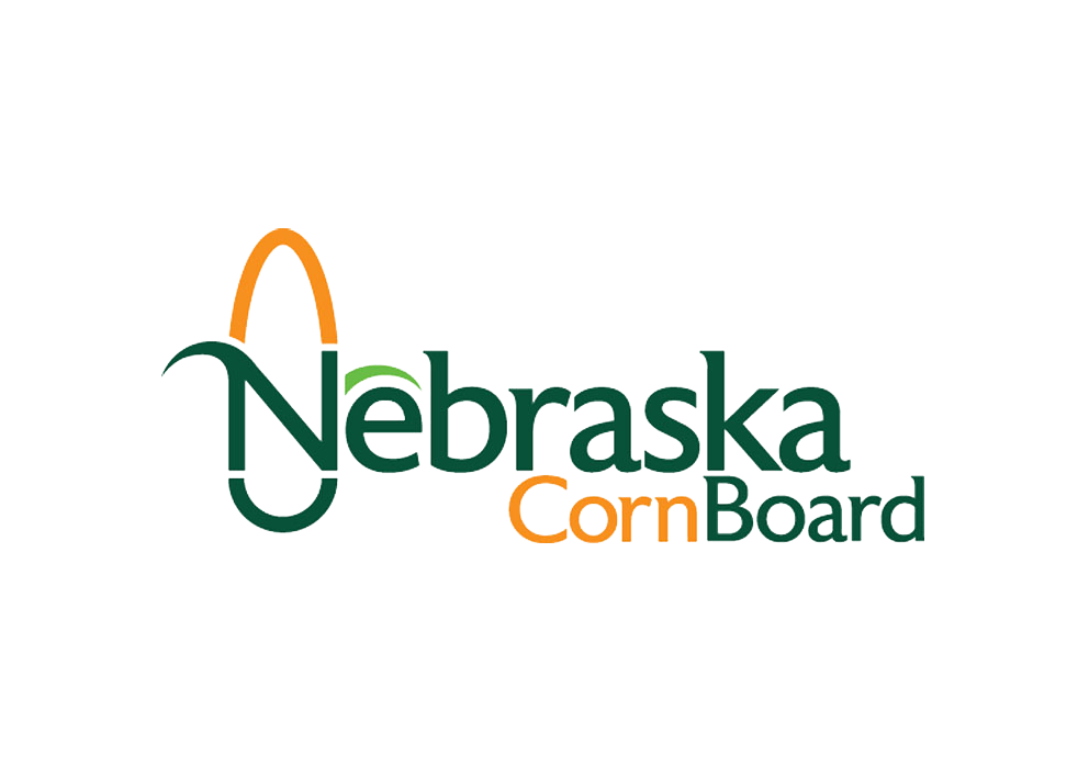 nebraska-corn-logo